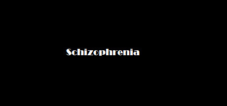 Schizophrenia concurrent players on Steam