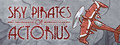 Sky Pirates of Actorius