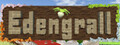 Edengrall