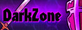 Dark Zone
