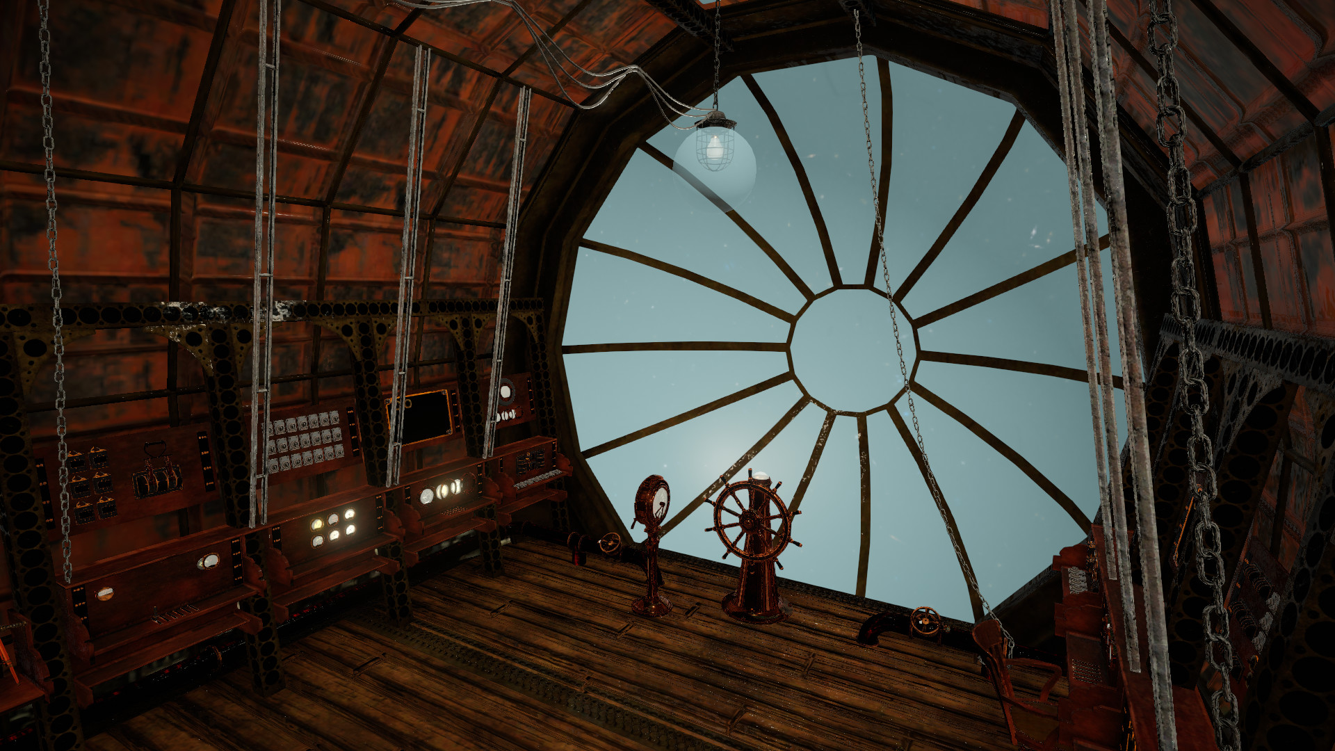 Steam Steampunk For 3d Visual Novel Maker Steam Steampunk For 3d Visual Novel Maker