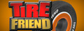 Tire Friend