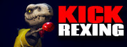 Kickrexing