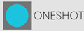 OneShot