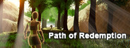 Path of Redemption