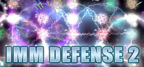 IMM Defense 2