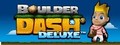 Boulder Dash Deluxe