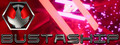 BustaShip