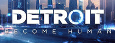 Re: [新聞] Detroit:Become Human 將於Steam推出