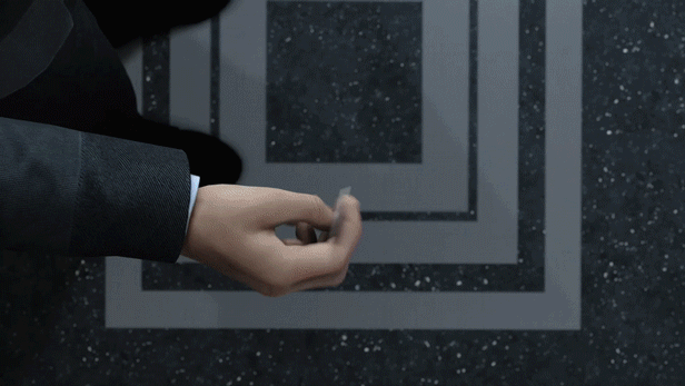 Detroit: Become Human PC (Steam)