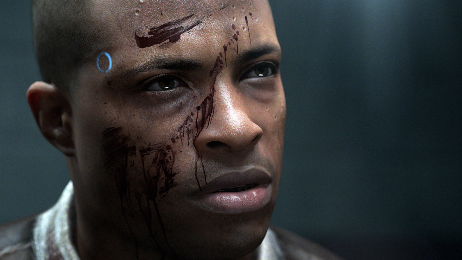 Save 30% on Detroit: Become Human on Steam