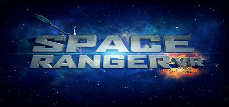 Space Ranger VR concurrent players on Steam