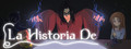 La Historia De