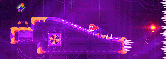 Sockventure thumbnail