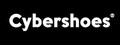 Cybershoes