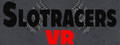 Slotracers VR