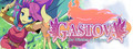 Gastova: The Witches of Arkana