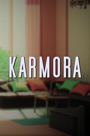 KARMORA