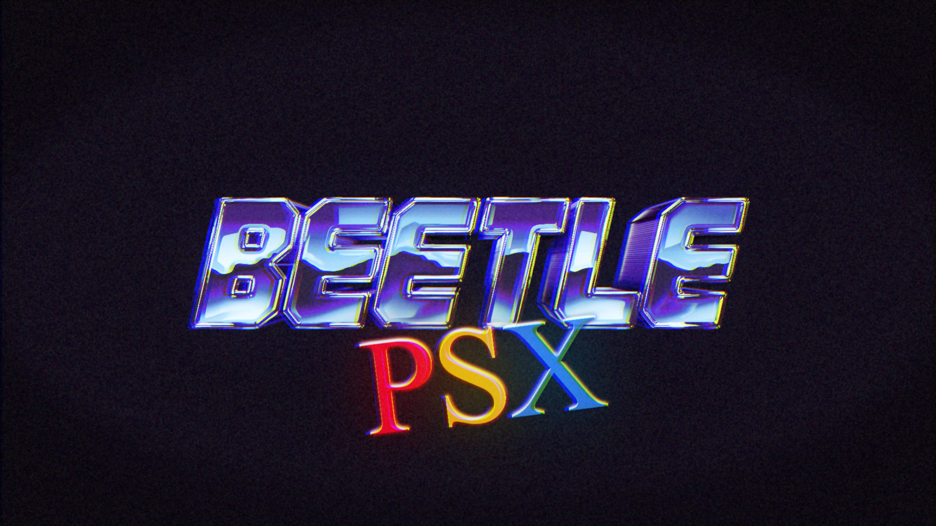 opengl 4.4 psx