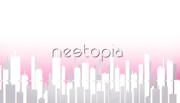 RetroArch - Nestopia Steam capsule image
