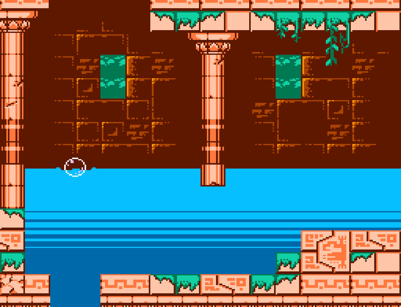 retroarch nestopia slow retroarch nestopia slow