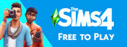 The Sims™ 4