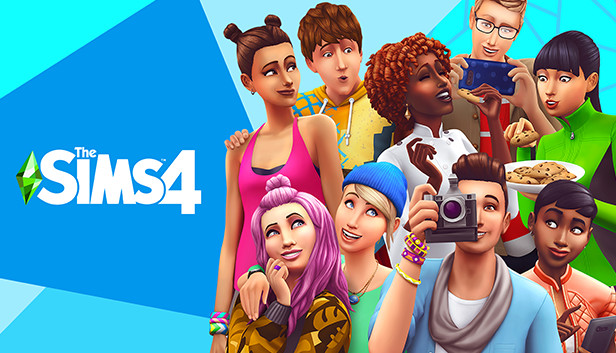 The Sims 4 Now Available For Mac Users