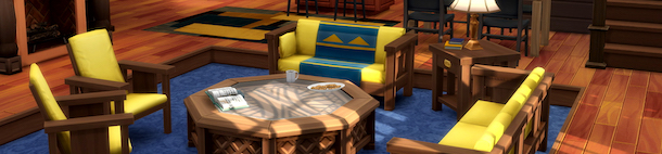 BUILD_HOME.jpg?t=1659028514