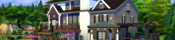 BUILD_HOME_2.jpg?t=1659028514