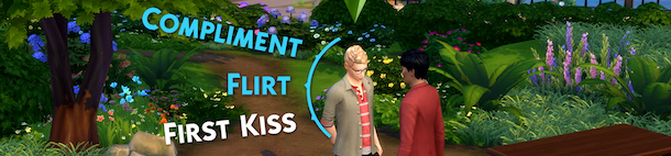 模拟人生4/The Sims 4（已更新至V1.108.349.1020+集成海滨度假+惬意小餐馆+幼儿+晶彩创意+乐租生活+家有厨神+泳池狂欢+现代奢华+骏马牧场+静谧书房+颓废狂潮+全新套件包+成长路上+浴室小物+贴身潮流+等全DLCs）