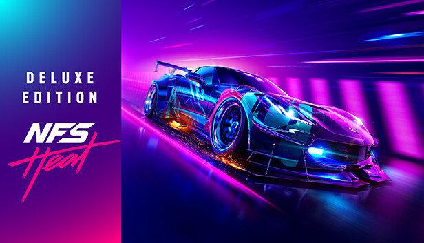 Need for Speed Rivals Origin CD Key