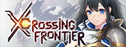 CrossingFrontier