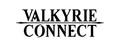 VALKYRIE CONNECT