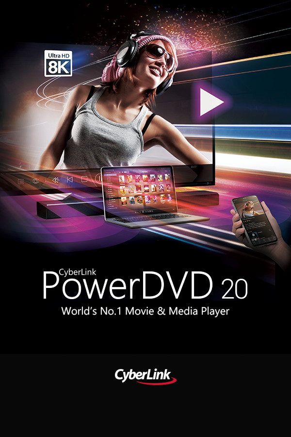 powerdvd 20 ultra powerdvd 20 ultra