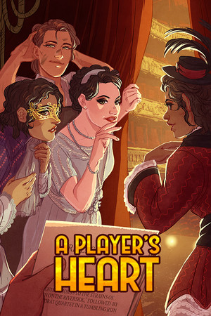 A Player's Heart Demo