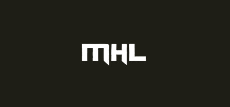 MHL on Steam