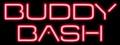 Buddy Bash