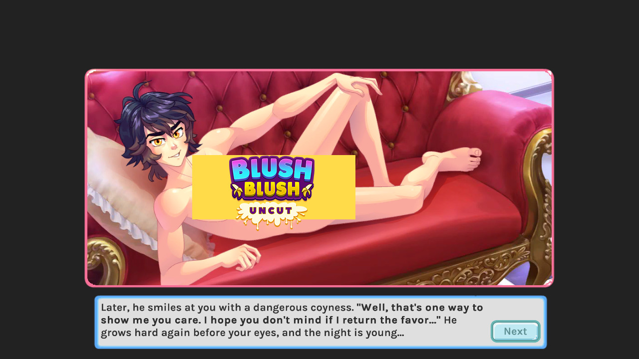 blush blush game download