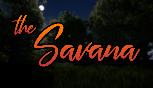 The Savana
