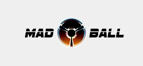 Mad Ball concurrent players on Steam
