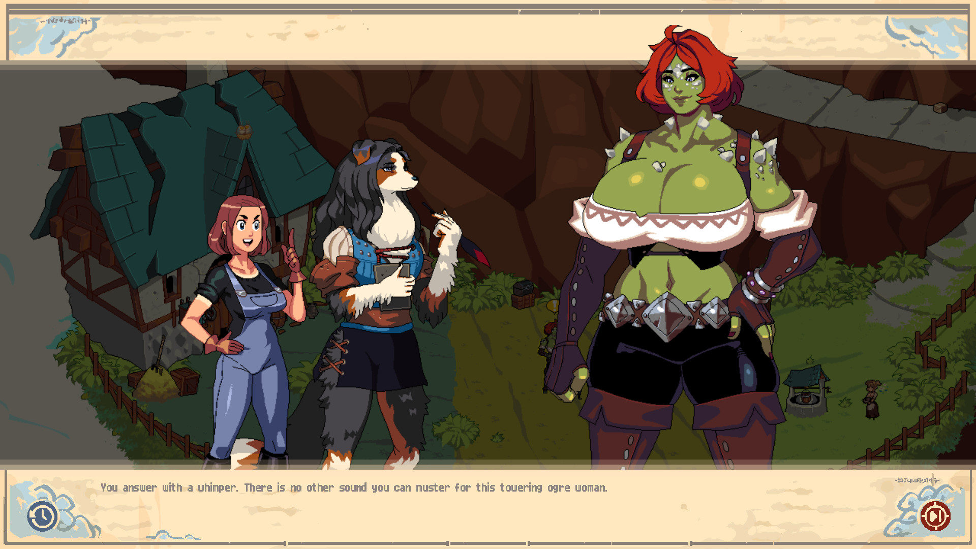 Cloud Meadow On Steam