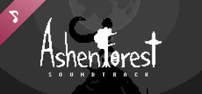 AshenForest Soundtrack