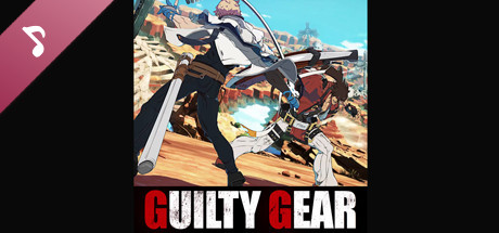 Smell Of The Game New Guilty Gear Promotion Music Appid Steamdb