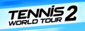 Tennis World Tour 2