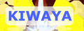 KIWAYA
