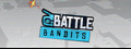 Battle Bandits