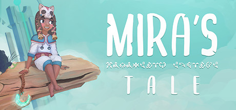 Mira's Tale