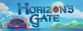 Horizon's Gate