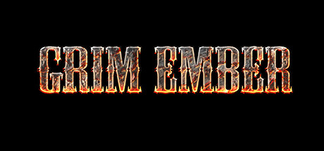 Grim Ember