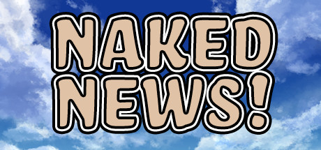 Naked News